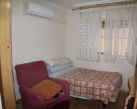 Перепродаж - Апартаменти - Benidorm - Colonia Madrid