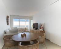 Перепродаж - Апартаменти - Benidorm - Costa Blanca