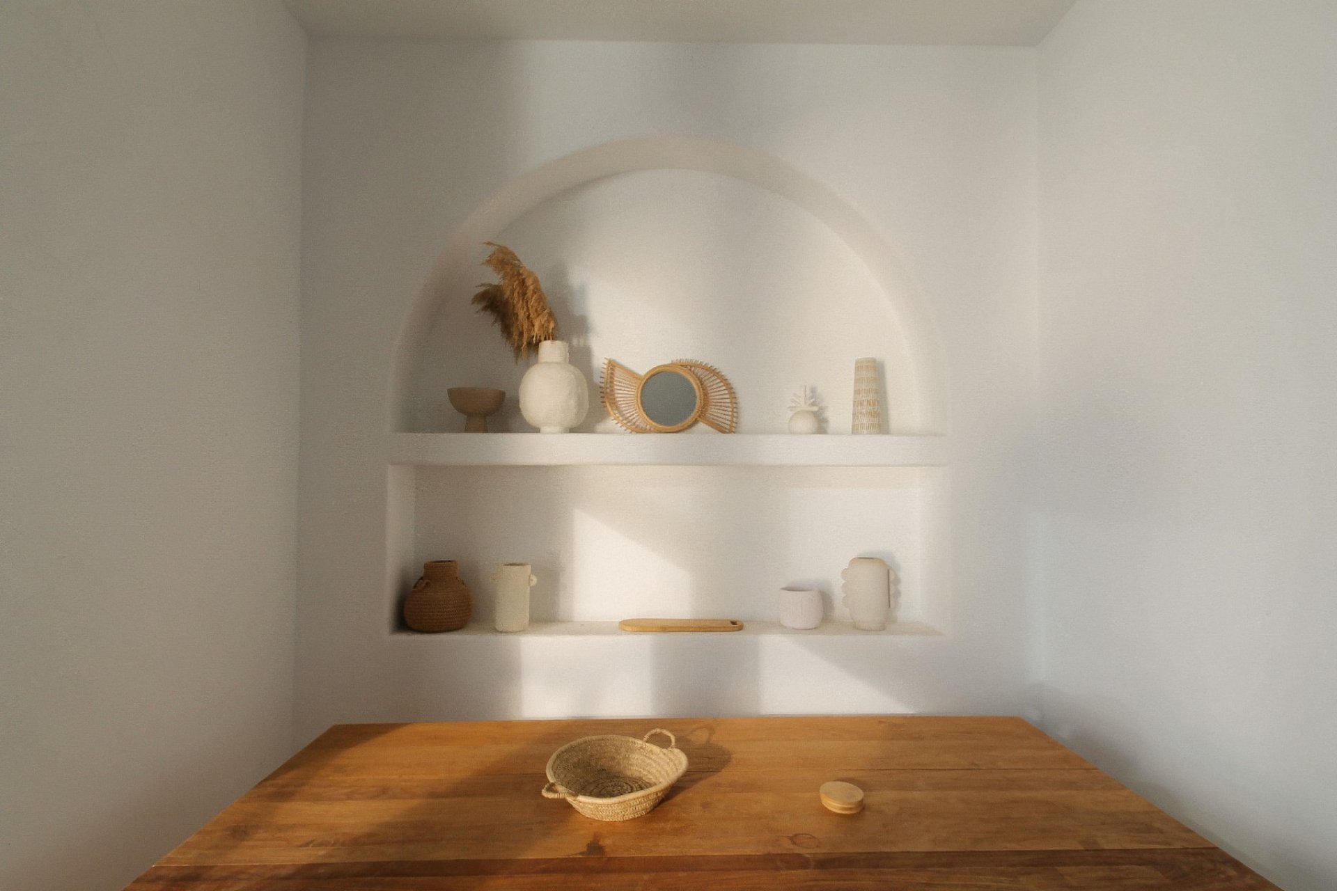 Перепродаж - Апартаменти - Benidorm - Costa Blanca