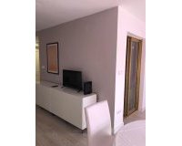 Перепродаж - Апартаменти - Benidorm - Costa Blanca