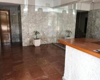 Перепродаж - Апартаменти - Benidorm - Costa Blanca