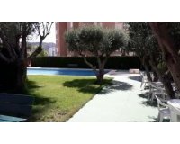 Перепродаж - Апартаменти - Benidorm - Costa Blanca