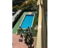 Перепродаж - Апартаменти - Benidorm - Costa Blanca