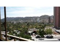 Перепродаж - Апартаменти - Benidorm - Costa Blanca