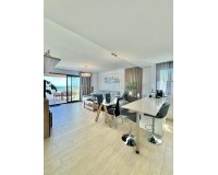 Перепродаж - Апартаменти - Benidorm - Costa Blanca