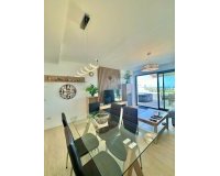 Перепродаж - Апартаменти - Benidorm - Costa Blanca