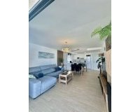 Перепродаж - Апартаменти - Benidorm - Costa Blanca