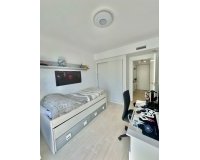 Перепродаж - Апартаменти - Benidorm - Costa Blanca