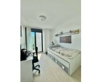 Перепродаж - Апартаменти - Benidorm - Costa Blanca