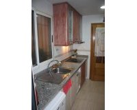 Перепродаж - Апартаменти - Benidorm - Costa Blanca