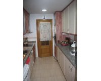 Перепродаж - Апартаменти - Benidorm - Costa Blanca