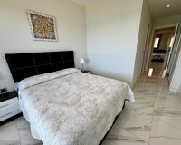 Перепродаж - Апартаменти - Benidorm - Costa Blanca