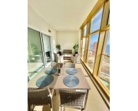 Перепродаж - Апартаменти - Benidorm - Costa Blanca