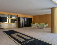 Перепродаж - Апартаменти - Benidorm - Costa Blanca