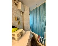 Перепродаж - Апартаменти - Benidorm - Costa Blanca