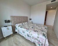 Перепродаж - Апартаменти - Benidorm - Costa Blanca