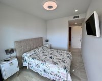 Перепродаж - Апартаменти - Benidorm - Costa Blanca