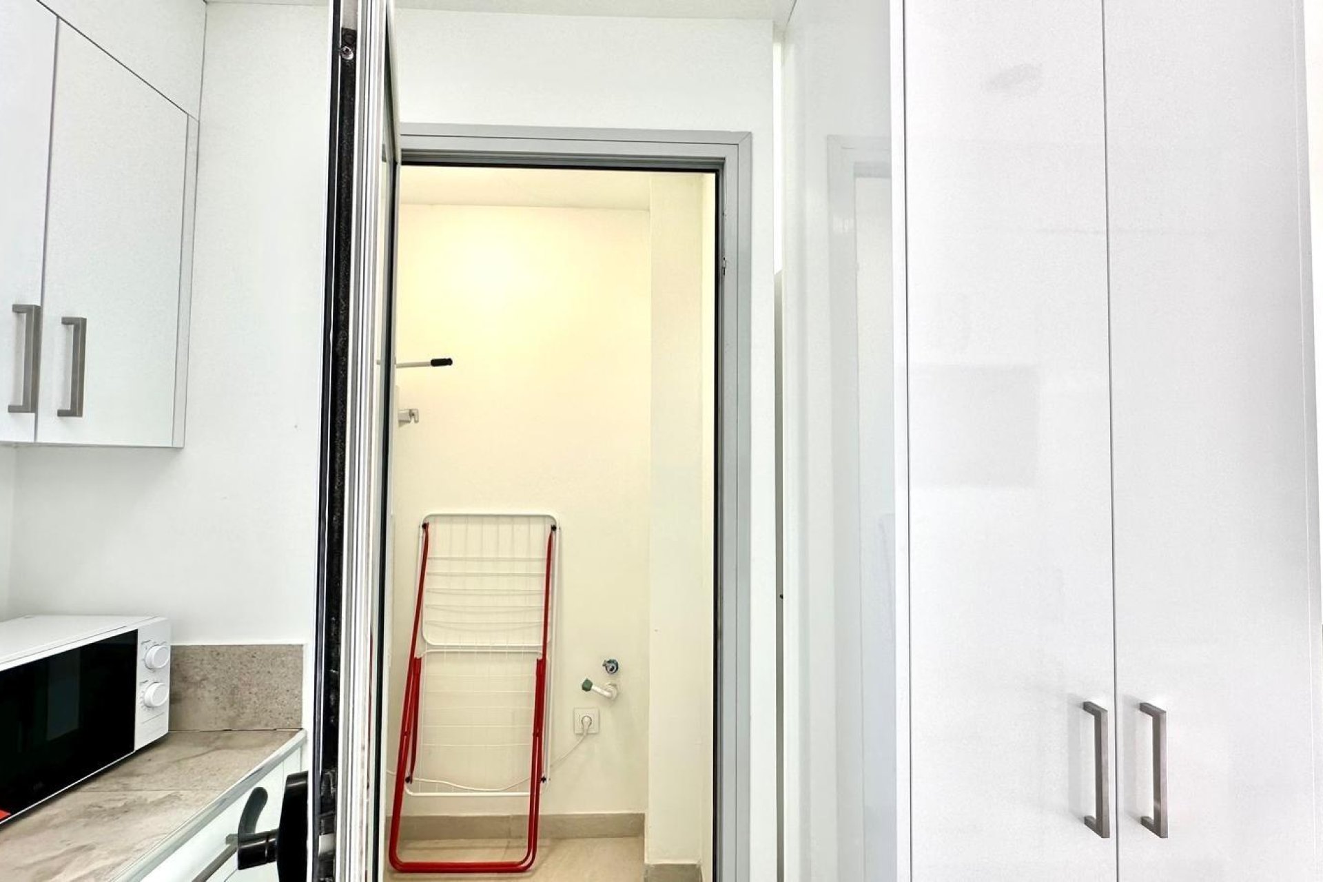 Перепродаж - Апартаменти - Benidorm - Finestrat