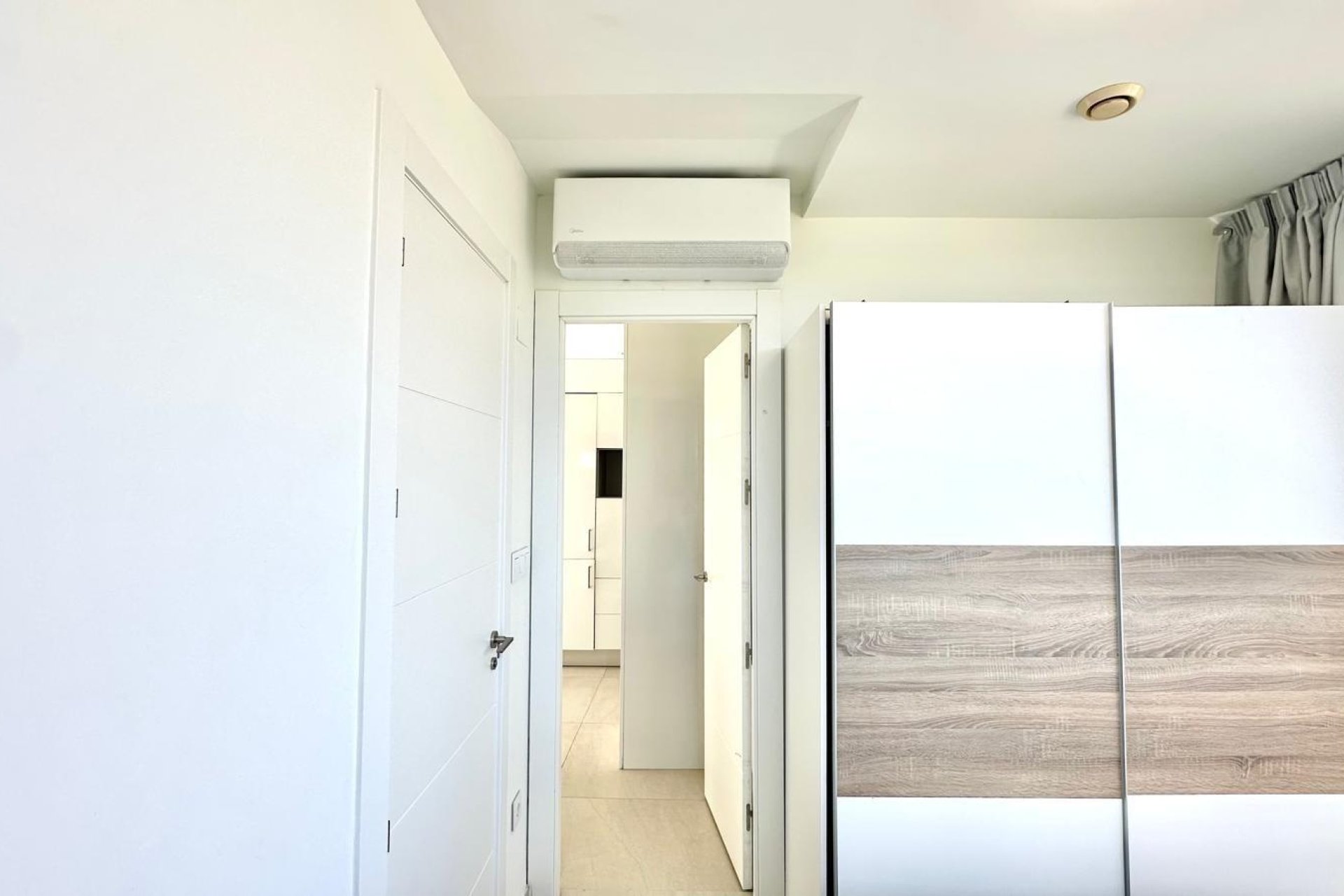 Перепродаж - Апартаменти - Benidorm - Finestrat