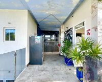 Перепродаж - Апартаменти - Benidorm - Finestrat