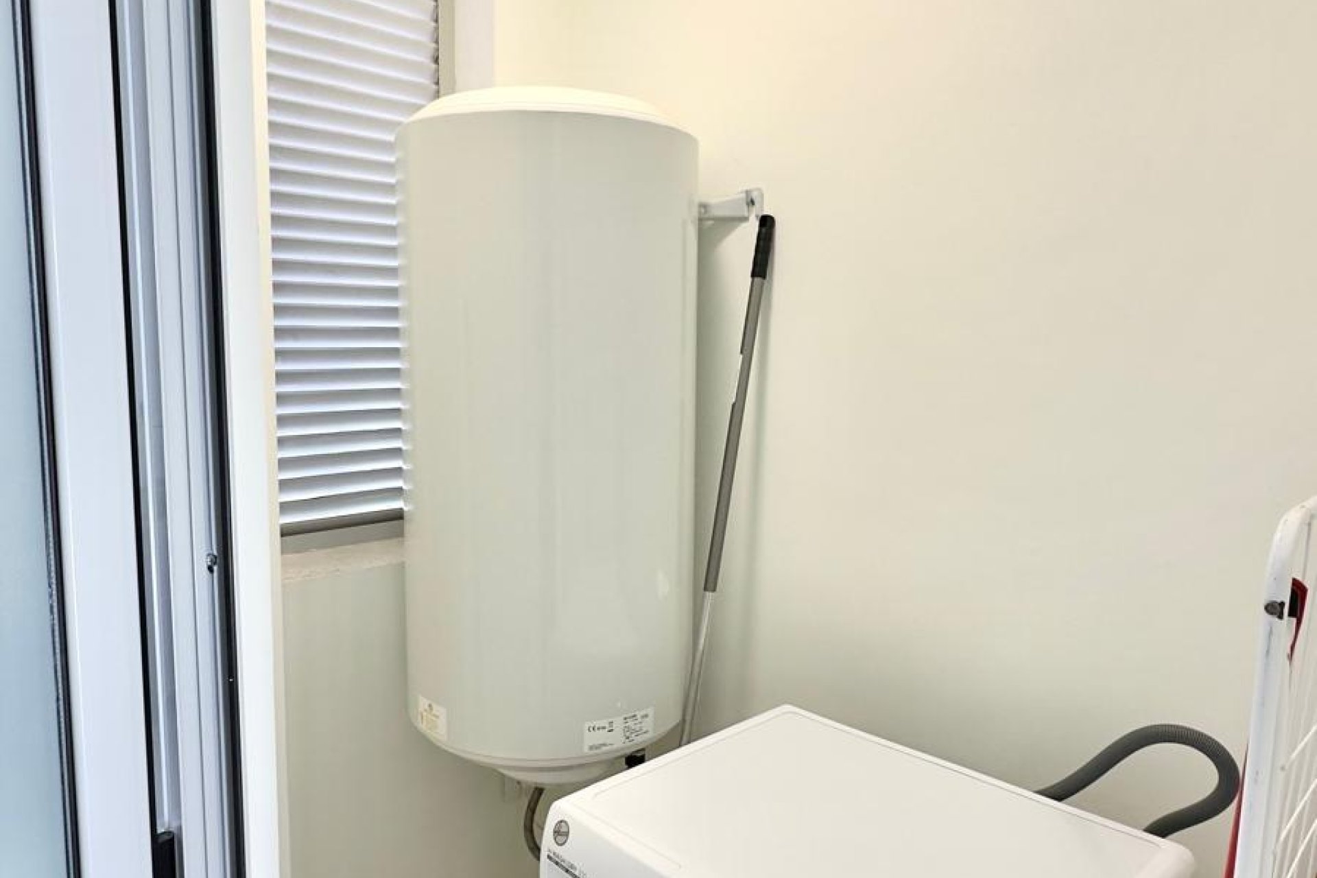 Перепродаж - Апартаменти - Benidorm - Finestrat