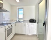 Перепродаж - Апартаменти - Benidorm - Finestrat