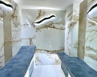 Перепродаж - Апартаменти - Benidorm - Finestrat