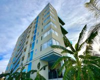 Перепродаж - Апартаменти - Benidorm - Finestrat