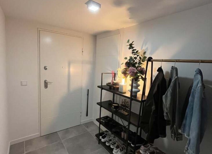 Перепродаж - Апартаменти - Benidorm - Finestrat