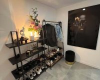 Перепродаж - Апартаменти - Benidorm - Finestrat