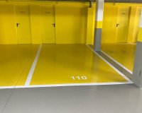 Перепродаж - Апартаменти - Benidorm - Finestrat