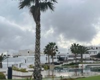 Перепродаж - Апартаменти - Benidorm - Finestrat