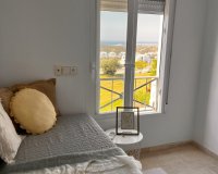 Перепродаж - Апартаменти - Benidorm - Golf Bahía