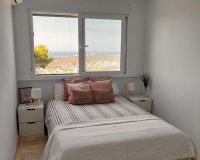 Перепродаж - Апартаменти - Benidorm - Golf Bahía