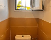 Перепродаж - Апартаменти - Benidorm - Golf Bahía