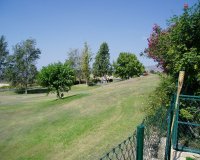 Перепродаж - Апартаменти - Benidorm - Golf Bahía