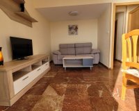 Перепродаж - Апартаменти - Benidorm - Levante