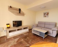 Перепродаж - Апартаменти - Benidorm - Levante