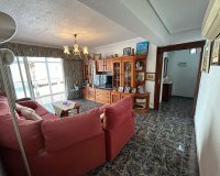 Перепродаж - Апартаменти - Benidorm - Levante