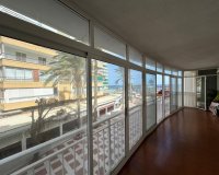 Перепродаж - Апартаменти - Benidorm - Levante