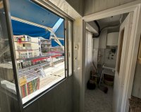 Перепродаж - Апартаменти - Benidorm - Levante