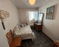 Перепродаж - Апартаменти - Benidorm - Levante