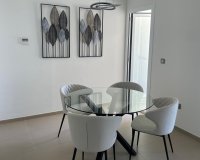 Перепродаж - Апартаменти - Benidorm - Playa de Poniente