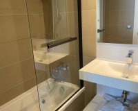 Перепродаж - Апартаменти - Benidorm - Playa de Poniente