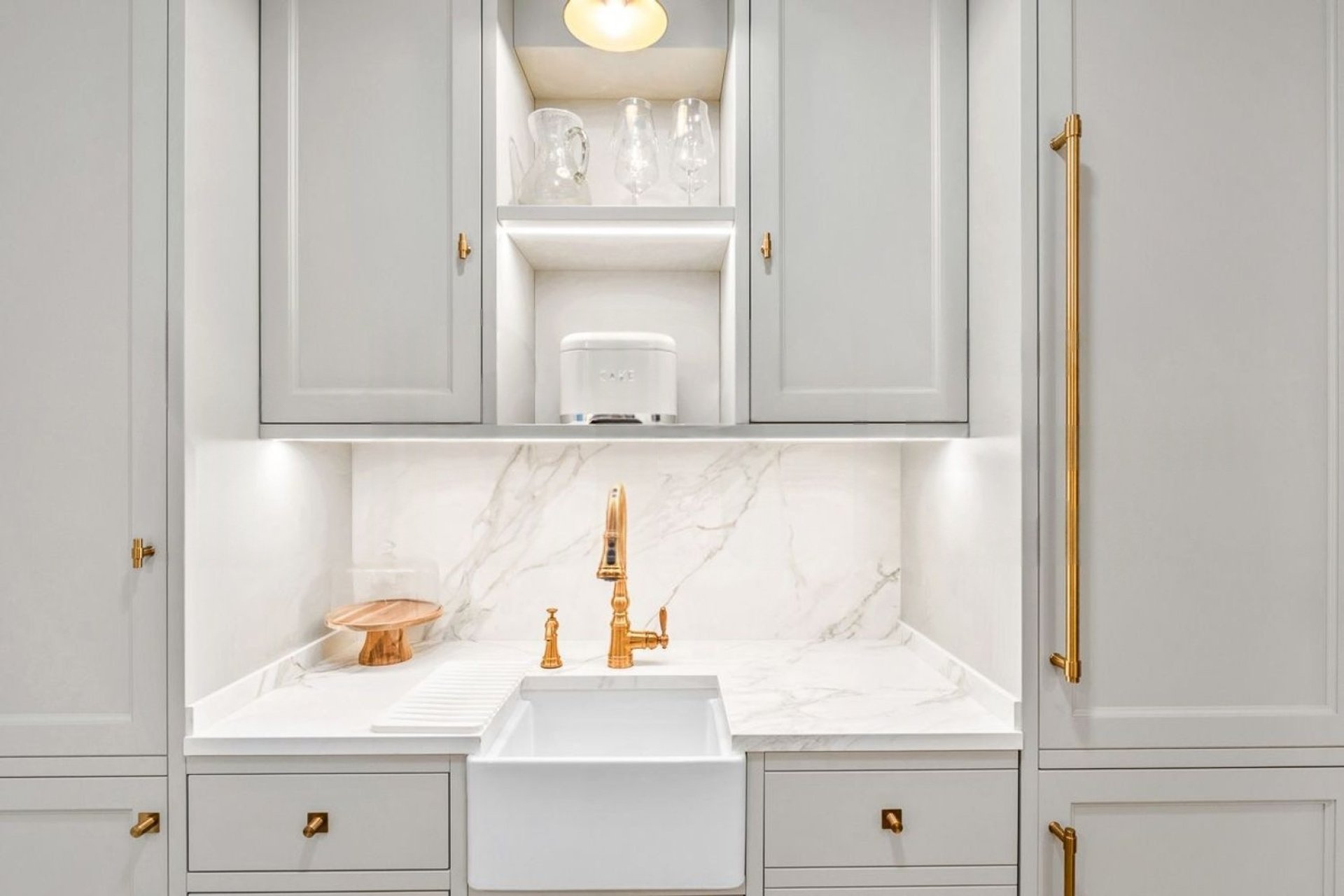 Перепродаж - Апартаменти - Benidorm - Playa de Poniente