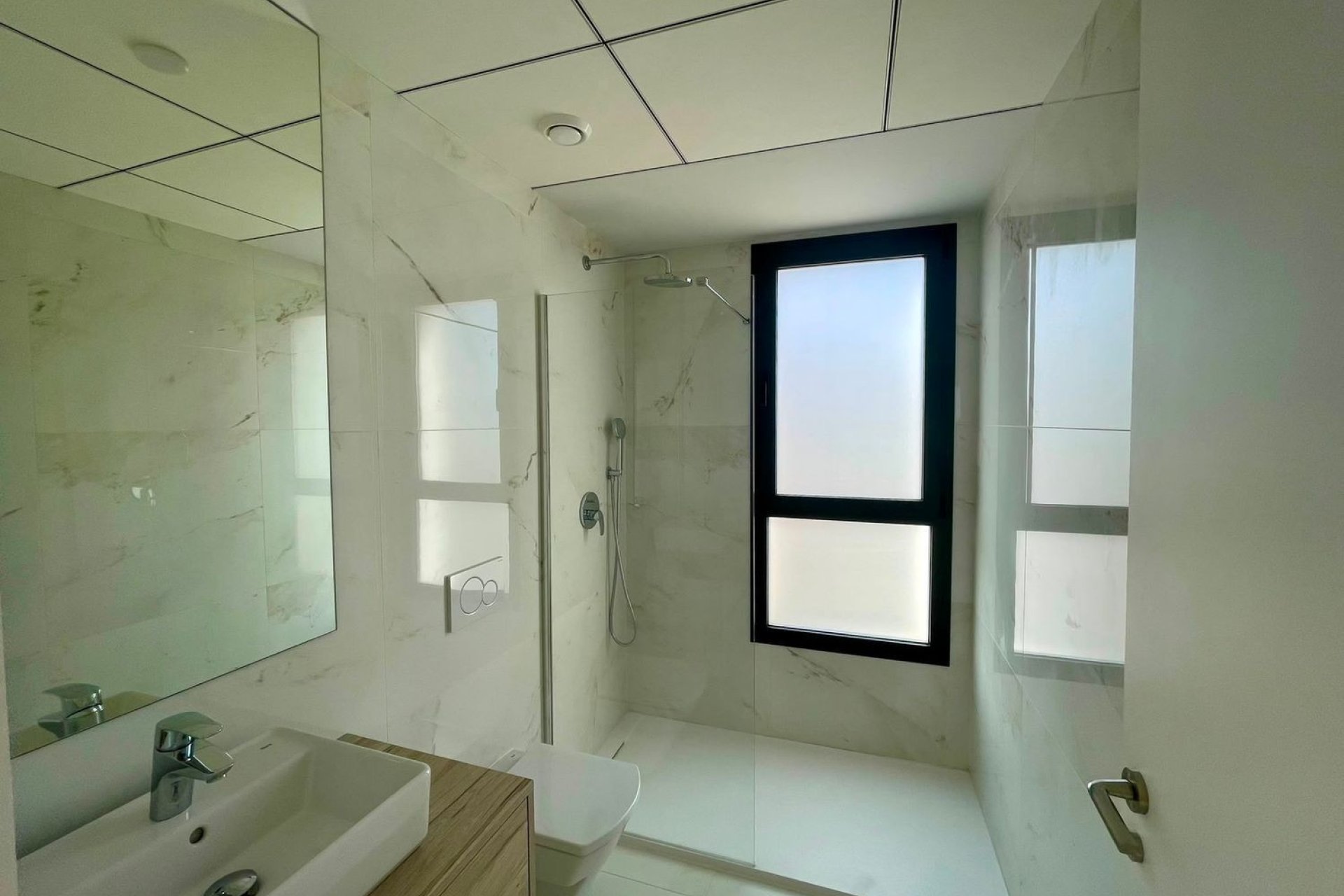 Перепродаж - Апартаменти - Benidorm - Playa de Poniente