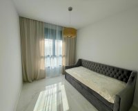 Перепродаж - Апартаменти - Benidorm - Playa de Poniente