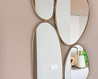 Перепродаж - Апартаменти - Benidorm - Playa de Poniente