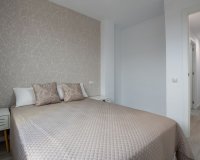 Перепродаж - Апартаменти - Benidorm - Playa Poniente