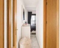 Перепродаж - Апартаменти - Benidorm - Playa Poniente